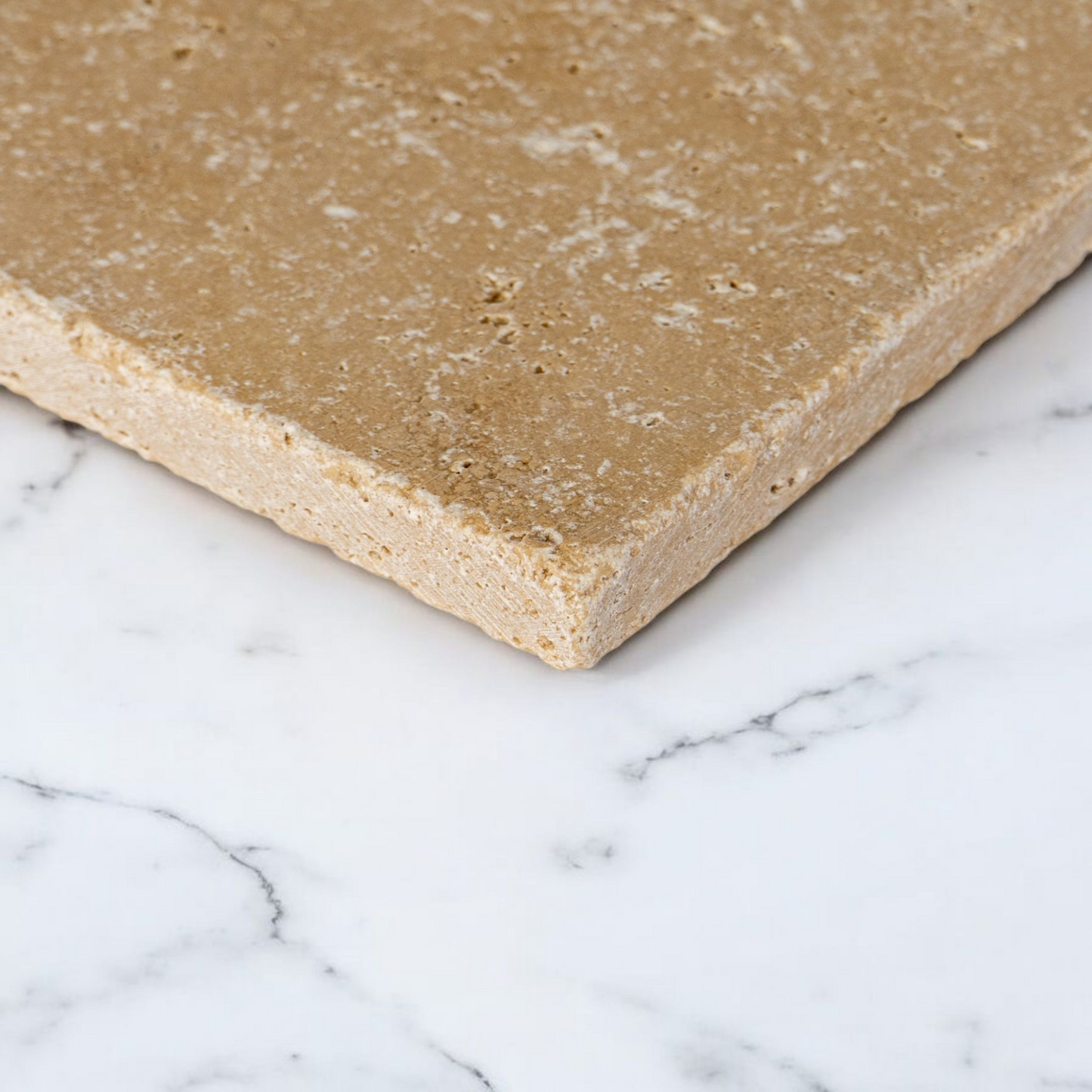 Steinuntersetzer-Set - Herbstblätter