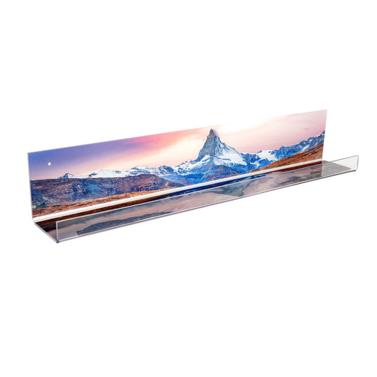 Galerieboard - Matterhorn
