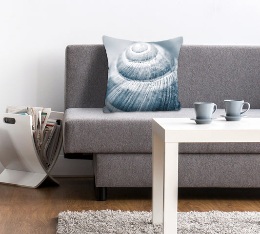 Kissenbezug - Raphael Detail