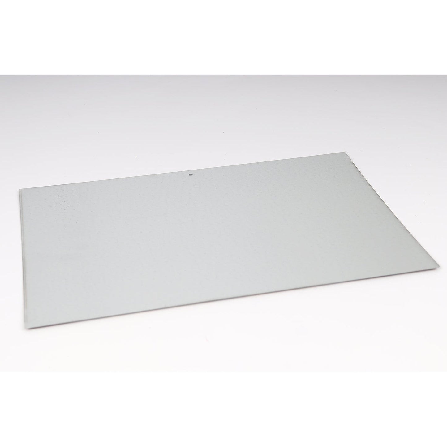 Blechschild - Bitter Campari Detail