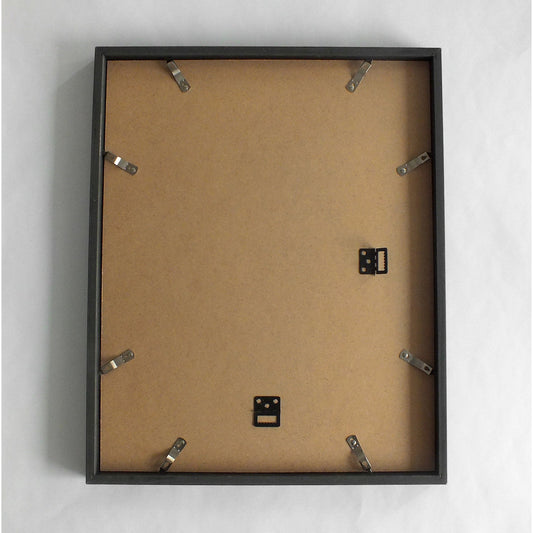 Rahmenbild - Sylt Detail