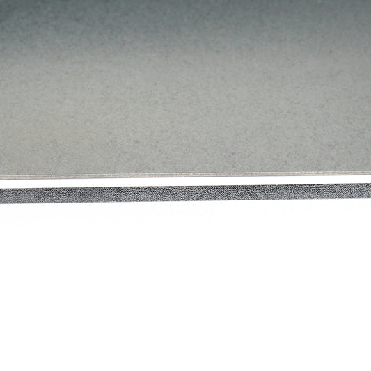 Magnetisches Markerboard - Pear Detail