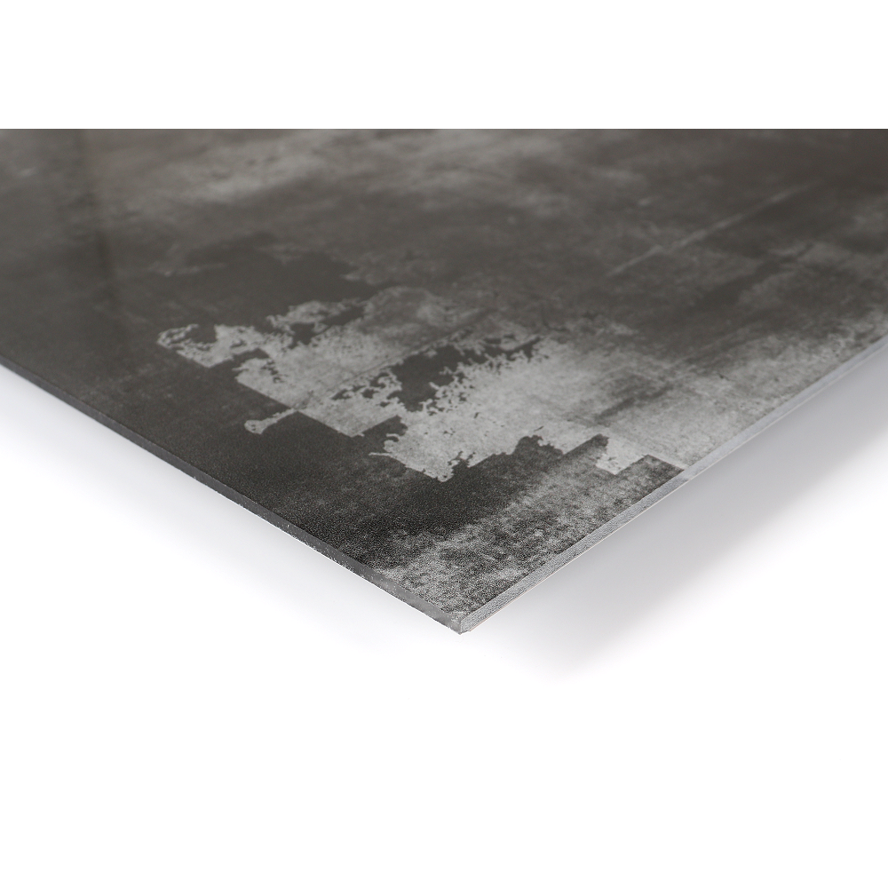 Magnetisches Markerboard - Lycia Detail