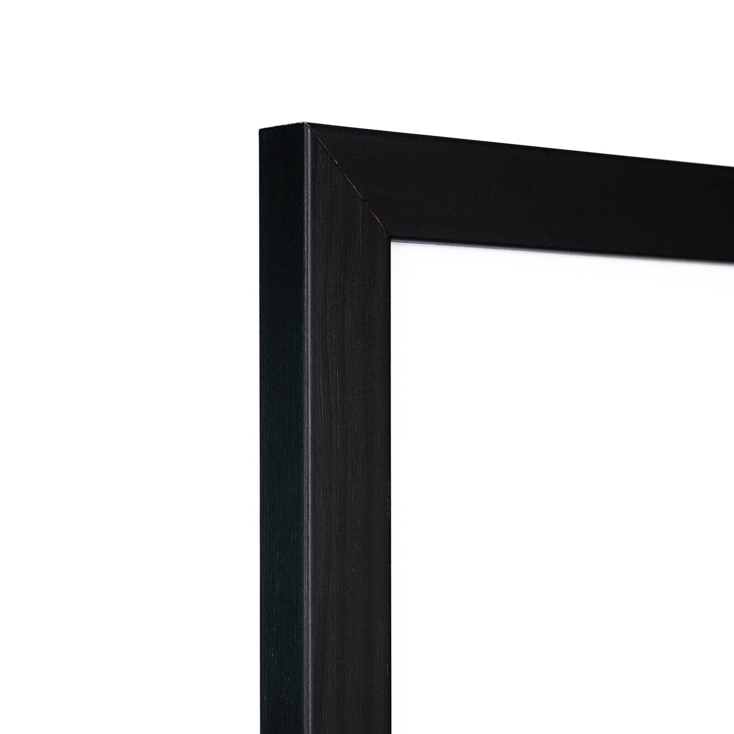 Rahmenbild - Ink Series 2/4 Detail