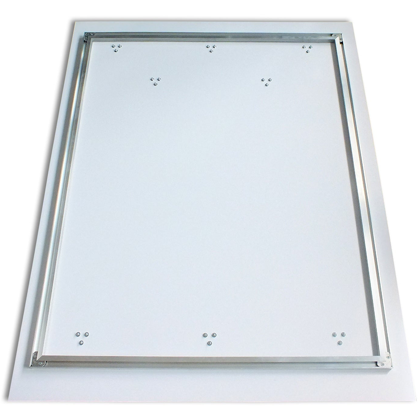 Garderobe - Boards Detail