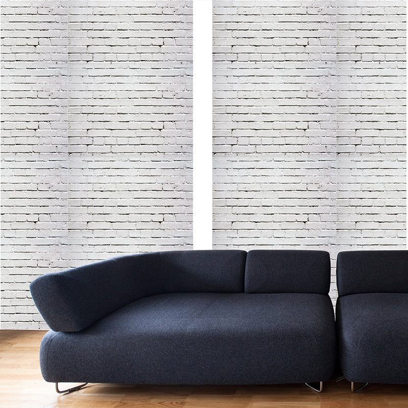 Tapete - Filip Wohnbeispiel