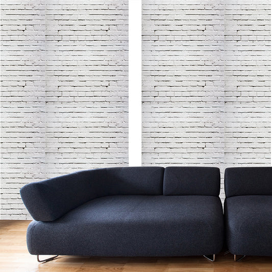 Tapete - Filip Wohnbeispiel