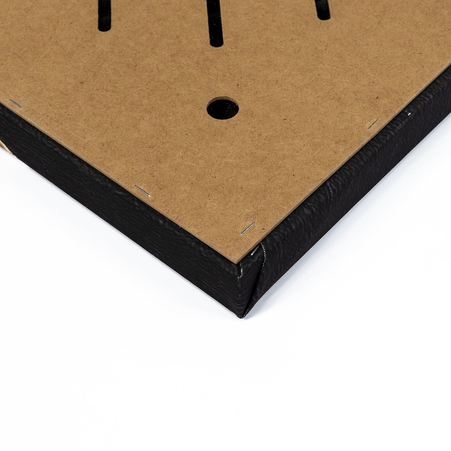 Akustikbild - Stone - Detailfoto