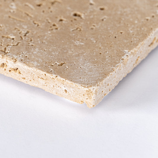 Steinuntersetzer-Set - Fina Detail