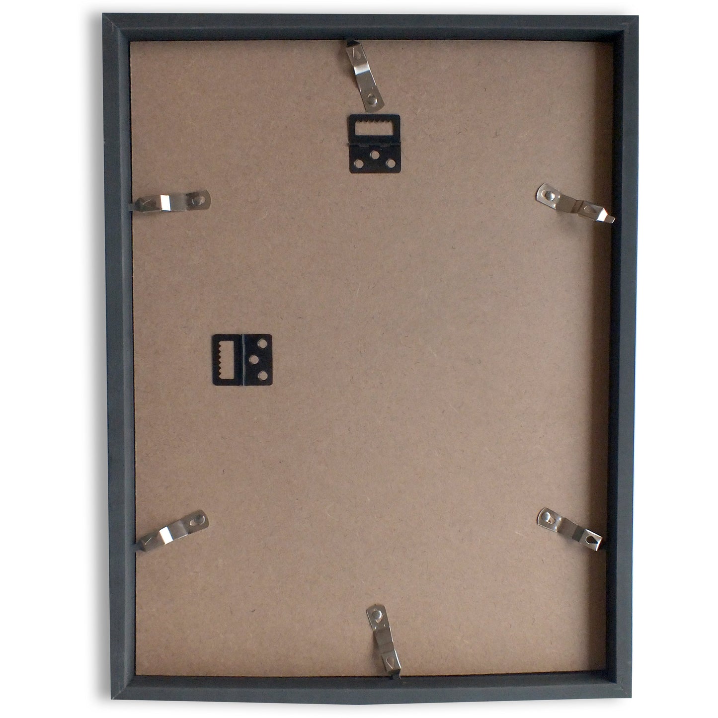 Rahmenbild - G Detail