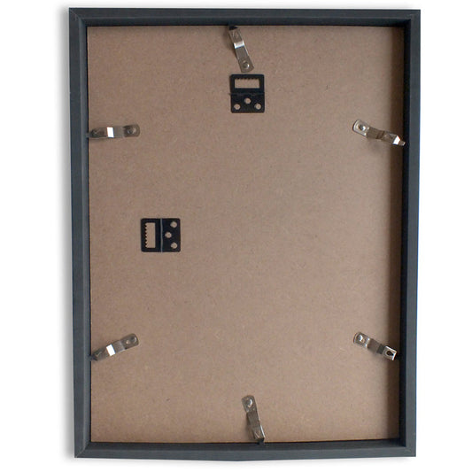 Rahmenbild - Always Keep Growing Detail