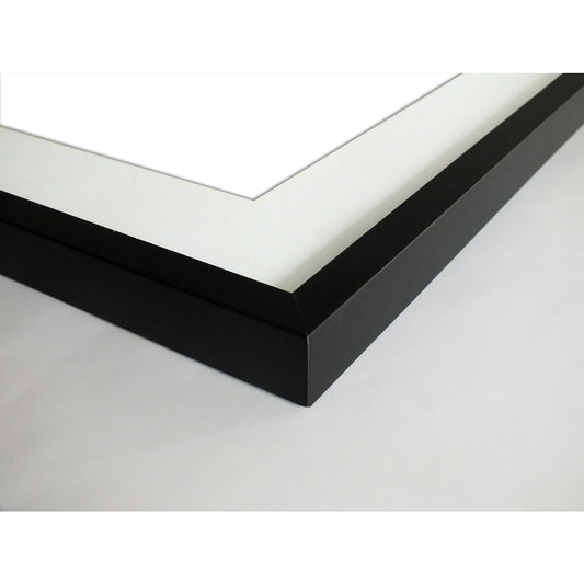 Rahmenbild - Women at the beach Detail