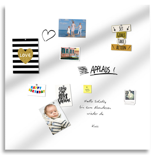 MMB0001-AGP-STA_120x120_white