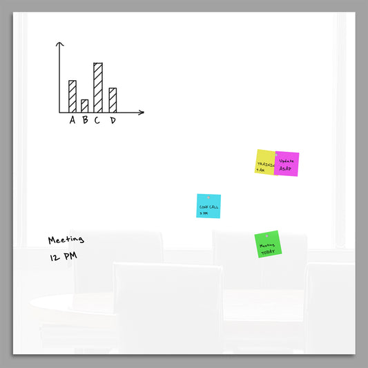 MMB0001-AGP-STA_150x150_white