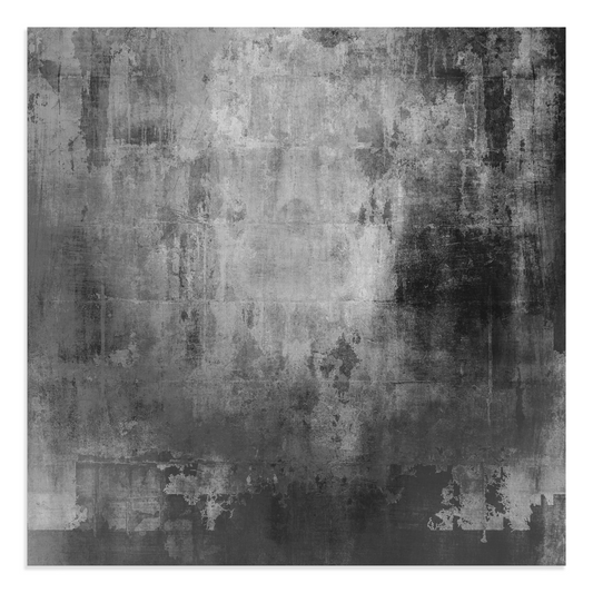 Magnetisches Markerboard - Ward Detail