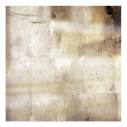 Magnetisches Markerboard - Skye Detail