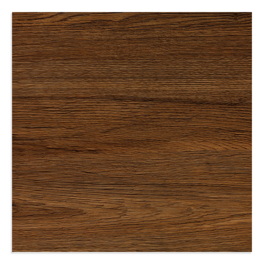 Magnetisches Markerboard - Quinn Detail