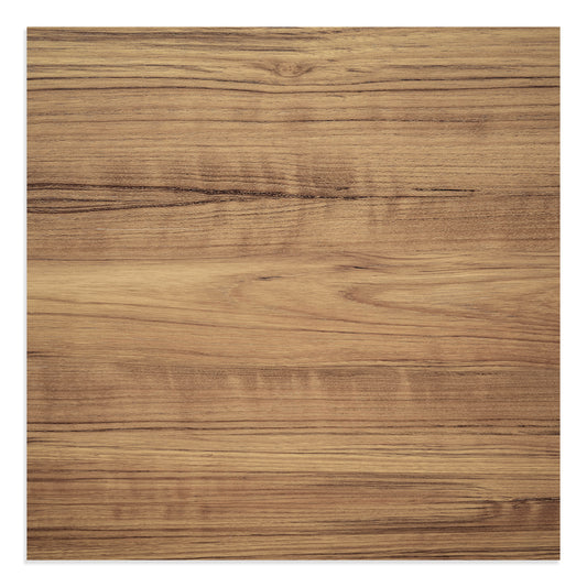 Magnetisches Markerboard - Mary Detail