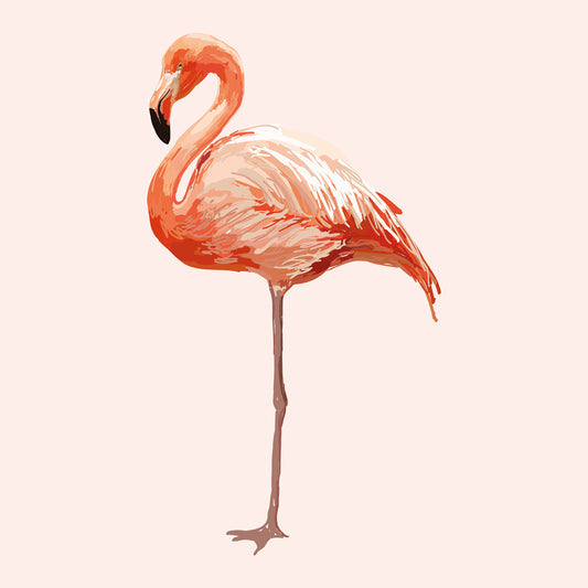 Kissenbezug - Hermine Detail