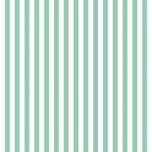 Kissenbezug - Felix Detail