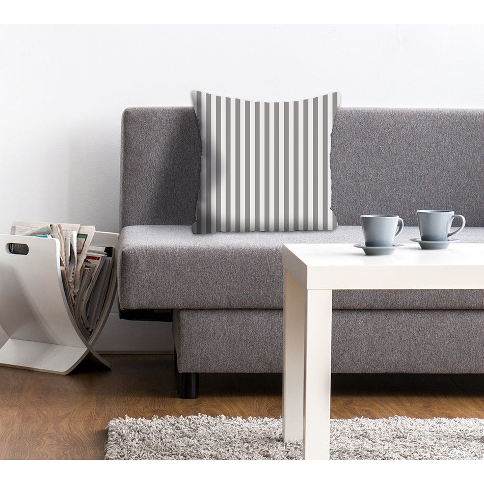 Kissenbezug - Milo Detail