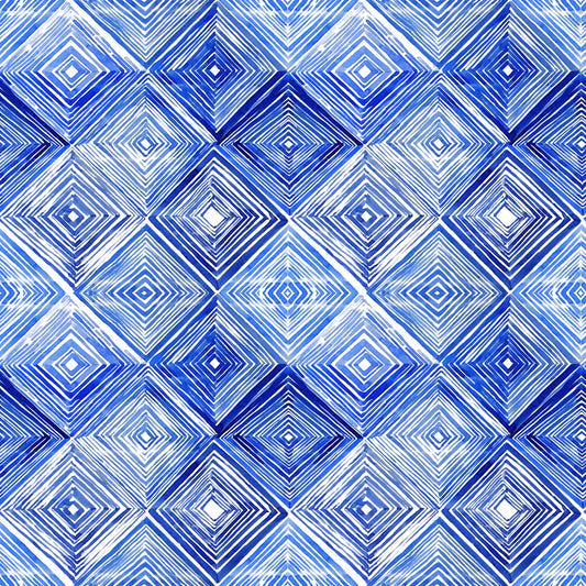 Kissenbezug - Tiger Detail