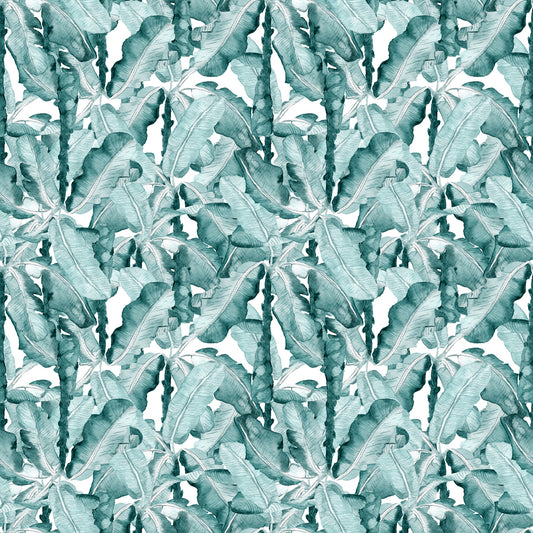 Kissenbezug - Jamila Detail