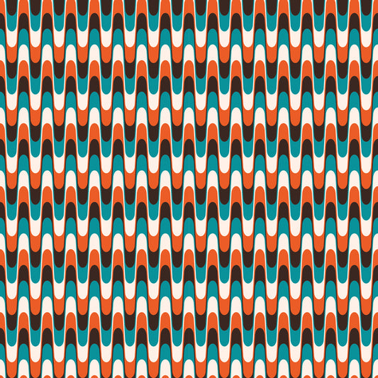 Kissenbezug - Ebba Detail