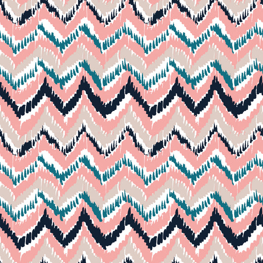 Kissenbezug - Vitus Detail