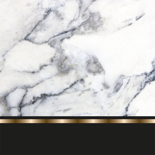 Kissenbezug - Arik Detail