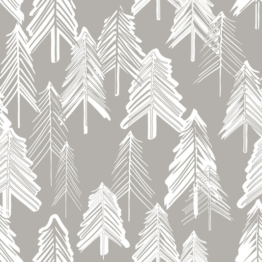 Kissenbezug - Sargon Detail