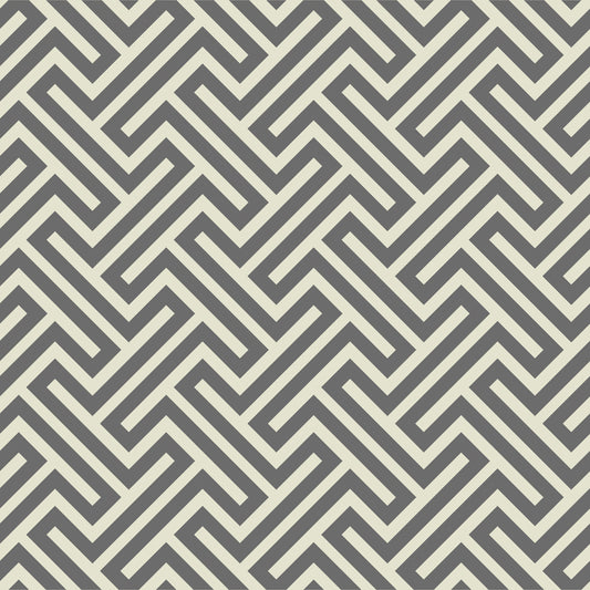 Kissenbezug - Fisar Detail