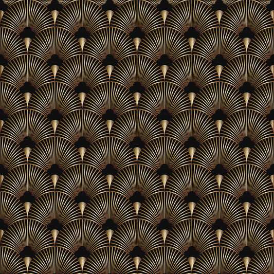 Kissenbezug - Aariz Detail