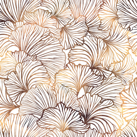 Kissenbezug - Byduo Detail