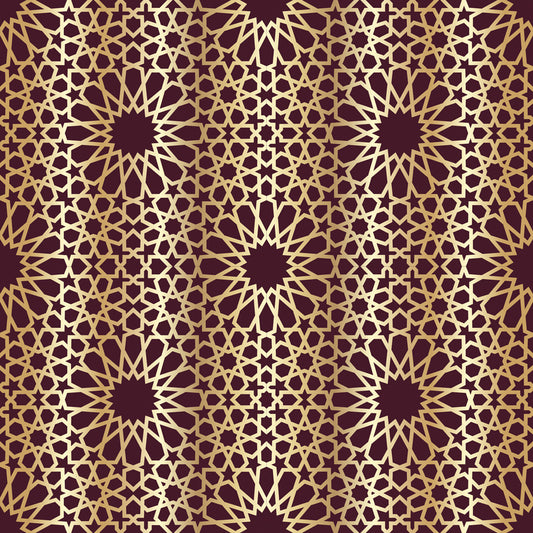 Kissenbezug - Bao Detail