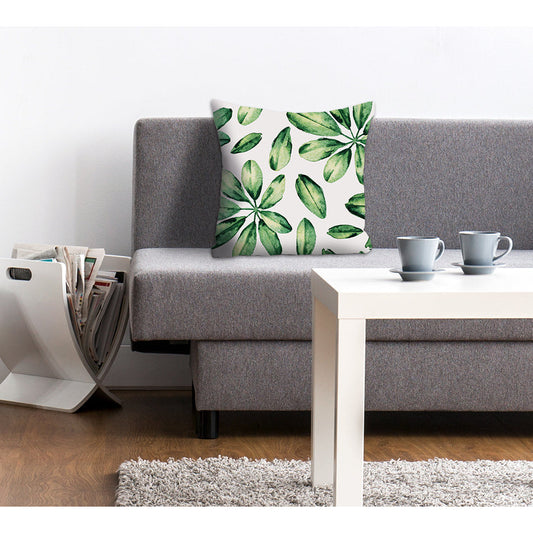 Kissenbezug - Eadlyn Detail