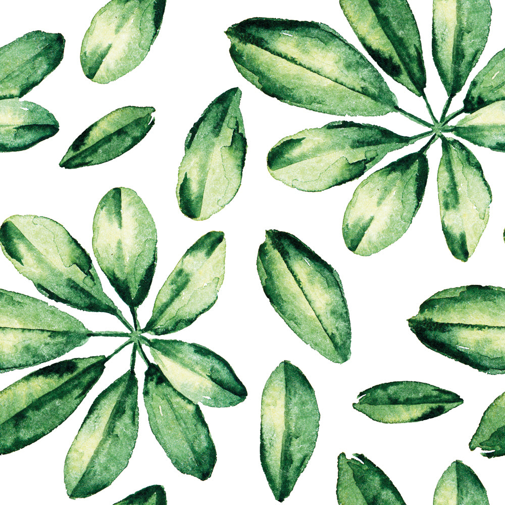 Kissenbezug - Eadlyn Detail