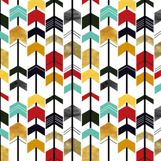 Kissenbezug - Odo Detail