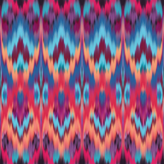 Kissenbezug - Odessa Detail