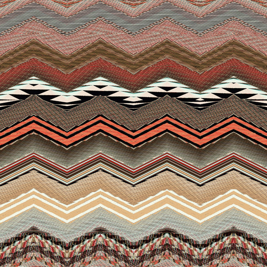 Kissenbezug - Kayleen Detail