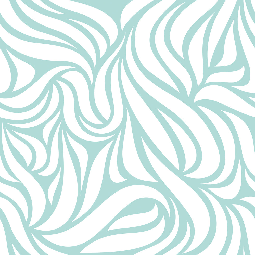 Kissenbezug - Ville Detail