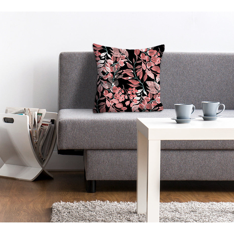 Kissenbezug - Elisa Detail