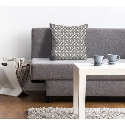 Kissenbezug - Amelie Detail