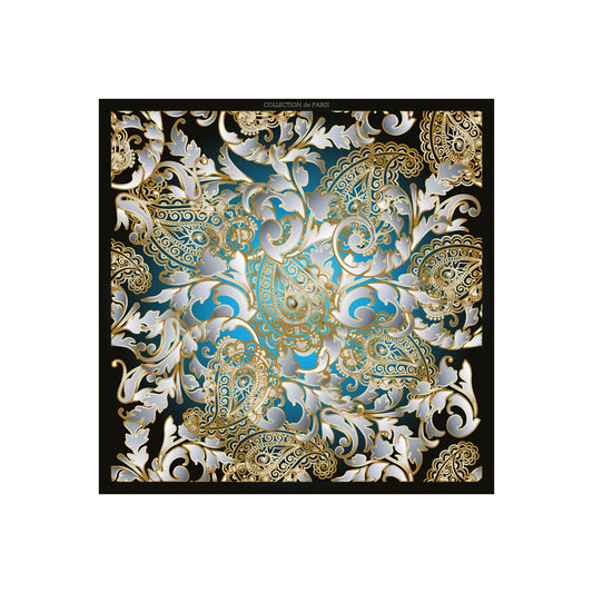 Kissenbezug - Prudentia Detail