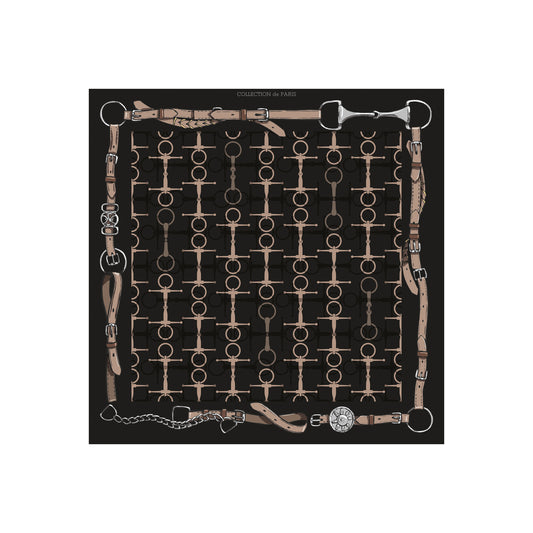 Kissenbezug - Pretiosa Detail