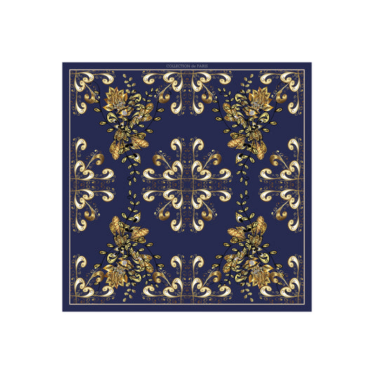 Kissenbezug - Pierrine Detail