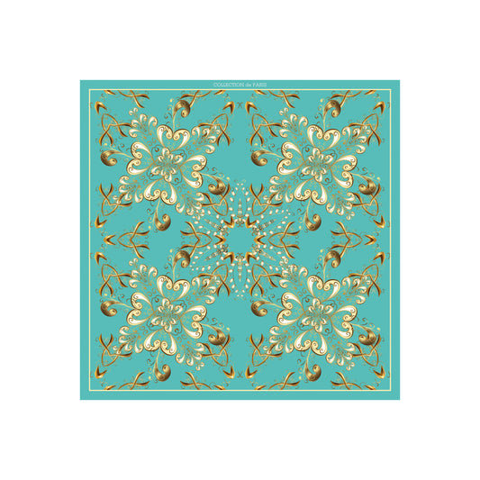 Kissenbezug - Phöbe Detail