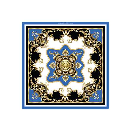 Kissenbezug - Petronella Detail