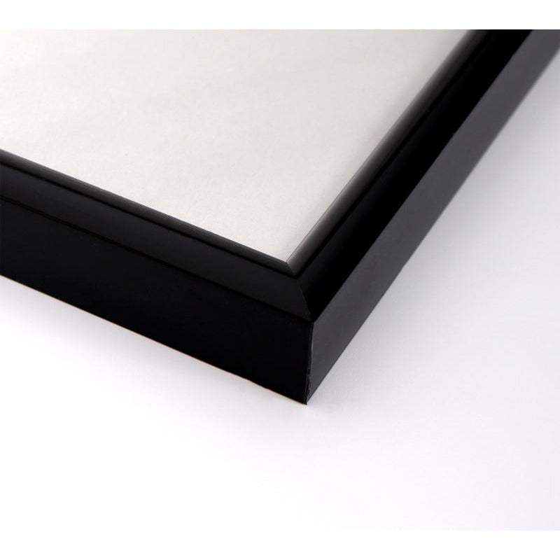 Rahmenbild - Set The Sea Set You Free Detail