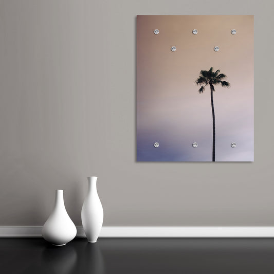 Garderobe - Batu Wohnbeispiel